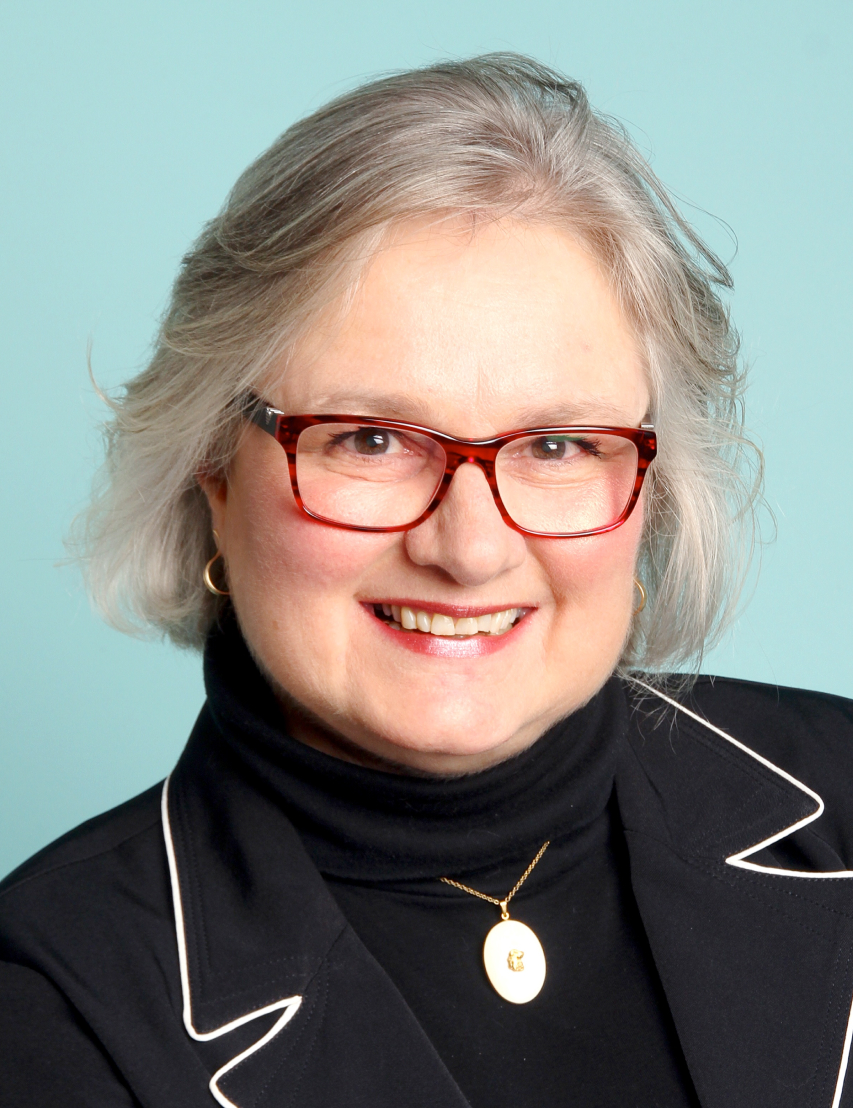 Інститут Ньюфелда Україна | Зростання та розвиток дитини